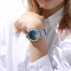 Langa Hasegawa Model Watch SK8 the Infinity