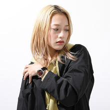 Load image into Gallery viewer, Reki Kyan Model Watch SK8 the Infinity
