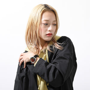 Reki Kyan Model Watch SK8 the Infinity
