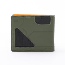 Load image into Gallery viewer, Master Chief Model Bi-fold Wallet Halo Infinite
