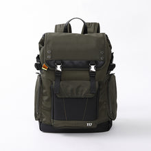Load image into Gallery viewer, Master Chief Model Backpack Halo Infinite
