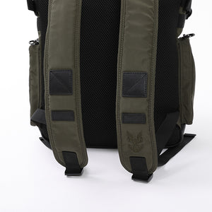 Master Chief Model Backpack Halo Infinite