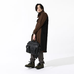 Aiden Pearce Model Shoulder Bag Watch Dogs