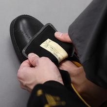 Load image into Gallery viewer, Shinobu Oshino Model Sneakers MONOGATARI Series
