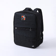 Load image into Gallery viewer, Attacker Model 2-Way Backpack Six Siege / Rainbow Six Siege
