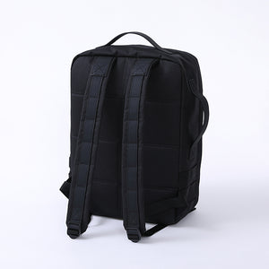 Attacker Model 2-Way Backpack Six Siege / Rainbow Six Siege