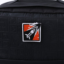Load image into Gallery viewer, Attacker Model 2-Way Backpack Six Siege / Rainbow Six Siege
