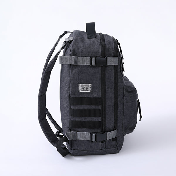 Defender Model Backpack Six Siege / Rainbow Six Siege – SuperGroupies USA