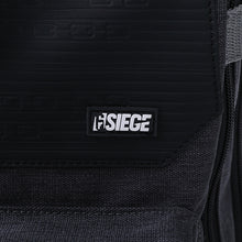 Load image into Gallery viewer, Defender Model Backpack Six Siege / Rainbow Six Siege

