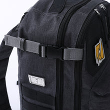 Load image into Gallery viewer, Defender Model Backpack Six Siege / Rainbow Six Siege
