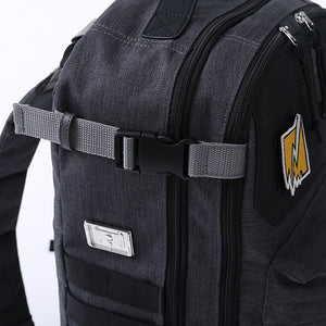 Defender Model Backpack Six Siege / Rainbow Six Siege