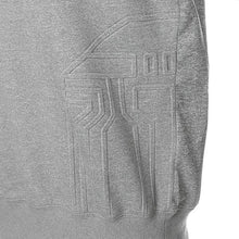 Load image into Gallery viewer, Cyberpunk 2077 Model Sweatshirt
