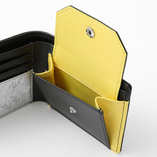 Load image into Gallery viewer, Cyberpunk 2077 Model Foldable Wallet
