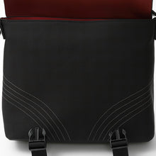 Load image into Gallery viewer, Maelstrom Model Messenger Bag Cyberpunk 2077
