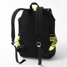 Load image into Gallery viewer, Cyberpunk 2077 Model Backpack
