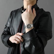 Load image into Gallery viewer, Kazuma Kiryu Model Watch Ryu Ga Gotoku Series
