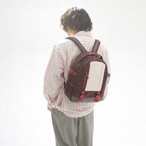 Shionne Model Backpack Tales of Arise