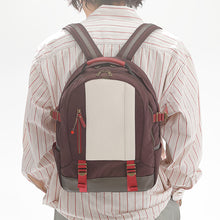 Load image into Gallery viewer, Shionne Model Backpack Tales of Arise
