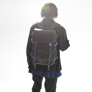 Alphen Model Backpack Tales of Arise