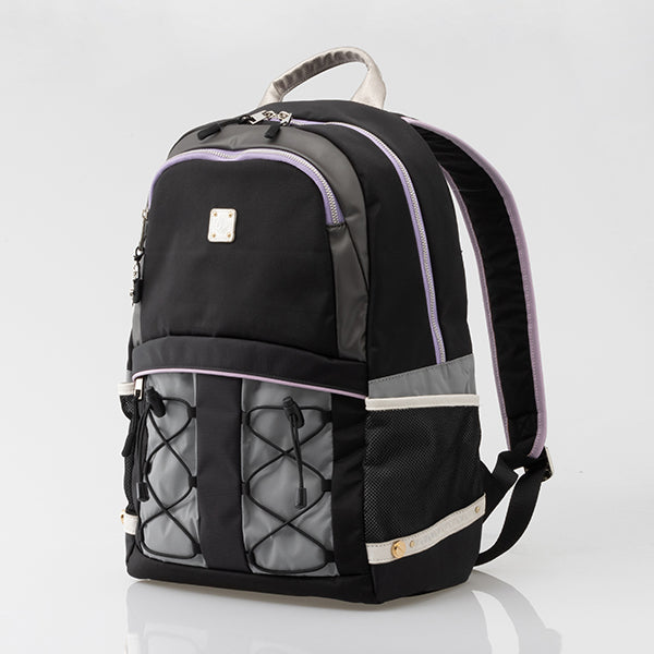 Unicorn Model Backpack Azur Lane – SuperGroupies USA