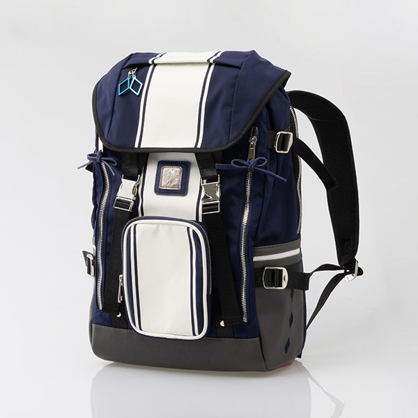 St. Louis Model Backpack Azur Lane – SuperGroupies USA