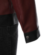 Load image into Gallery viewer, Travis Touchdown Model Riding Jacket No More Heroes III
