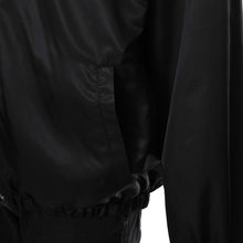 Load image into Gallery viewer, FU Model Reversible Jacket No More Heroes III
