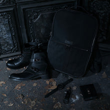 Load image into Gallery viewer, Demon&#39;s Souls Model Backpack
