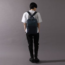 Load image into Gallery viewer, Jill Valentine Model Backpack Resident Evil Series
