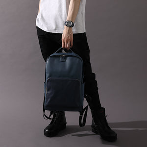 Jill Valentine Model Backpack Resident Evil Series