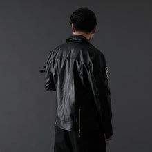 Load image into Gallery viewer, Bayonetta Model Jacket
