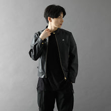 Load image into Gallery viewer, Goro Majima Model Riding Jacket Ryu Ga Gotoku Series

