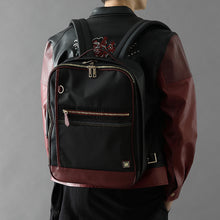 Load image into Gallery viewer, Ichiban Kasuga Model Backpack Ryu Ga Gotoku Series
