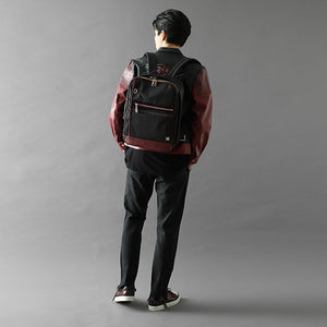 Ichiban Kasuga Model Backpack Ryu Ga Gotoku Series