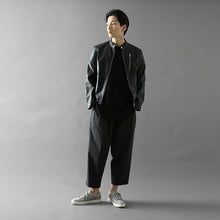 Load image into Gallery viewer, Kazuma Kiryu Model Sneakers Ryu Ga Gotoku Series
