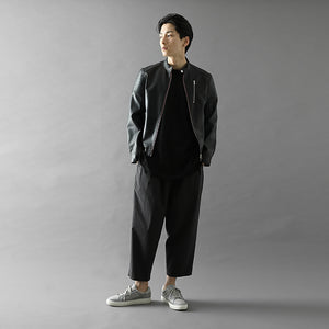 Kazuma Kiryu Model Sneakers Ryu Ga Gotoku Series