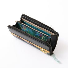 Load image into Gallery viewer, Koishi Komeiji Model Wallet Touhou Project
