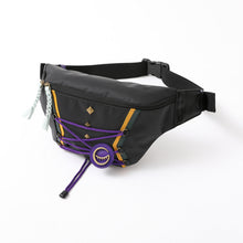 Load image into Gallery viewer, Koishi Komeiji Model Crossbody Bag Touhou Project
