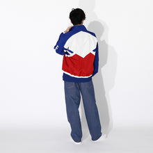 Load image into Gallery viewer, FU Model Reversible Jacket No More Heroes III
