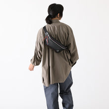 Load image into Gallery viewer, Devil Homura Model Crossbody Bag Puella Magi Madoka Magica
