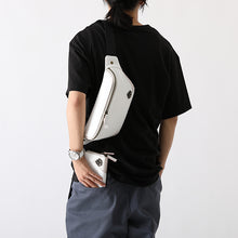 Load image into Gallery viewer, Ultimate Madoka Model Crossbody Bag Puella Magi Madoka Magica
