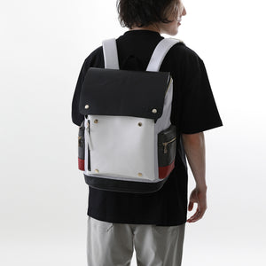 Atago Model Backpack Azur Lane