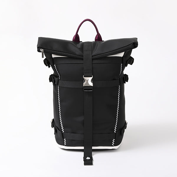 Belladonna discount bags backpack