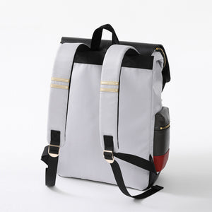 Atago Model Backpack Azur Lane