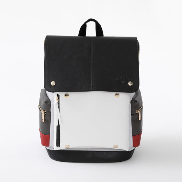 Atago Model Backpack Azur Lane – SuperGroupies USA