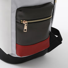 Load image into Gallery viewer, Atago Model Backpack Azur Lane
