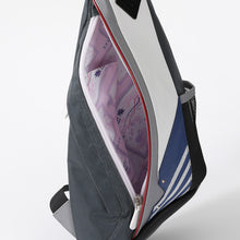 Load image into Gallery viewer, Laffey Model Crossbody Bag Azur Lane
