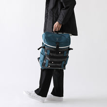 Load image into Gallery viewer, Jace Beleren Model Backpack Magic: The Gathering
