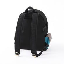 Load image into Gallery viewer, Kokkoro Model Backpack Princess Connect! Re: Dive
