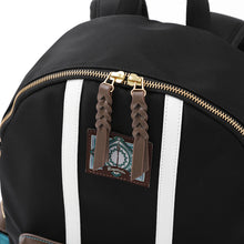Load image into Gallery viewer, Kokkoro Model Backpack Princess Connect! Re: Dive

